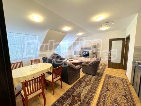 ������� 2-����� | Imot.bg � ����� ������ 14