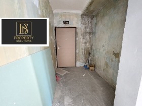 ������� 2-����� | Imot.bg � ����� ������ 6