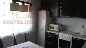 ������� 2-����� | Imot.bg � ����� ������ 2