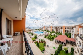 Продажба на тристайни апартаменти в област Бургас — страница 20 - изображение 17 