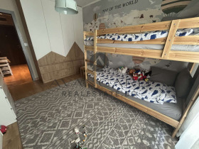  3- | Imot.bg    9