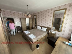  3- | Imot.bg    7