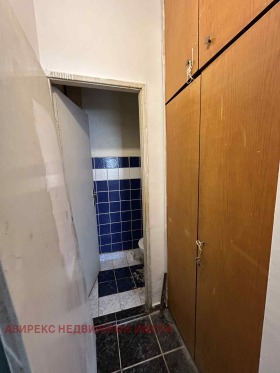 2 Schlafzimmer Zentar, Plowdiw