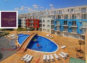 ������� 3-����� | Imot.bg � ����� ������ 16