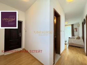 ������� 3-����� | Imot.bg � ����� ������ 15