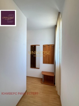 ������� 3-����� | Imot.bg � ����� ������ 13