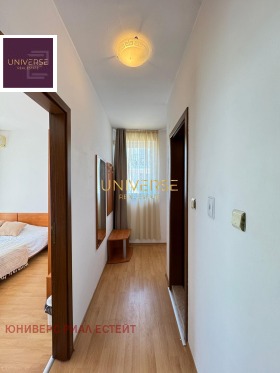 ������� 3-����� | Imot.bg � ����� ������ 14