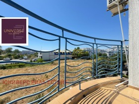 ������� 3-����� | Imot.bg � ����� ������ 17