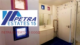 ������� 3-����� | Imot.bg � ����� ������ 9