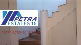 ������� 3-����� | Imot.bg � ����� ������ 13