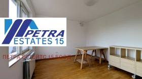 ������� 3-����� | Imot.bg � ����� ������ 11