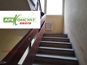 ������� 3-����� | Imot.bg � ����� ������ 12