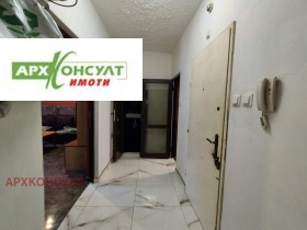 ������� 3-����� | Imot.bg � ����� ������ 11