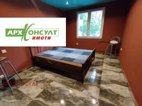 ������� 3-����� | Imot.bg � ����� ������ 5