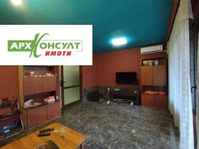 ������� 3-����� | Imot.bg � ����� ������ 2