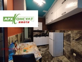 ������� 3-����� | Imot.bg � ����� ������ 7