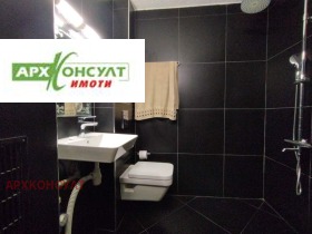 ������� 3-����� | Imot.bg � ����� ������ 9