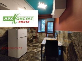 ������� 3-����� | Imot.bg � ����� ������ 8