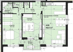 ����� ������� 3-�����,���� �����, �������� ������>