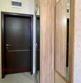 ������� 3-����� | Imot.bg � ����� ������ 6