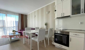 ������� 3-����� | Imot.bg � ����� ������ 2