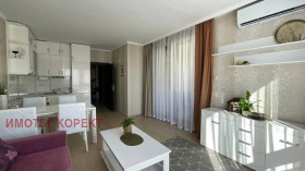 ����� ������� 3-�����,���� �����, ������� 4