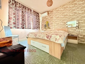 ����� ������� 3-�����,���� ������, ������>