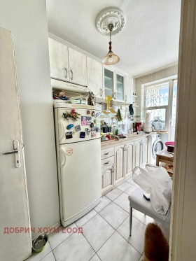 ����� ������� 3-�����,���� ������, ������