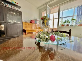 ����� ������� 3-�����,���� ������, ������