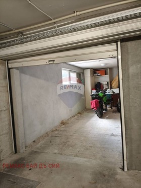 ������� 3-����� | Imot.bg � ����� ������ 11