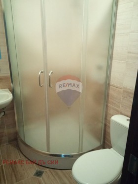 ������� 3-����� | Imot.bg � ����� ������ 9