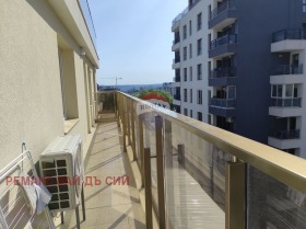 ������� 3-����� | Imot.bg � ����� ������ 12