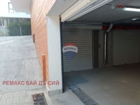 ������� 3-����� | Imot.bg � ����� ������ 10