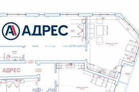 ������� 3-����� | Imot.bg � ����� ������ 5