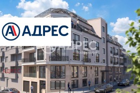 3-СТАЕН, 102 m2