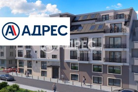 ������� 3-����� | Imot.bg � ����� ������ 2