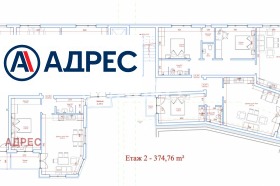 ������� 3-����� | Imot.bg � ����� ������ 6