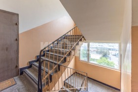 ������� 3-����� | Imot.bg � ����� ������ 9