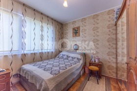 ������� 3-����� | Imot.bg � ����� ������ 4