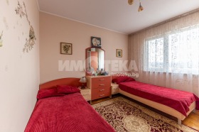 ������� 3-����� | Imot.bg � ����� ������ 2