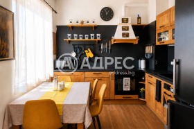 ������� 3-����� | Imot.bg � ����� ������ 4