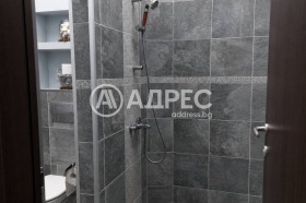 ������� 3-����� | Imot.bg � ����� ������ 9