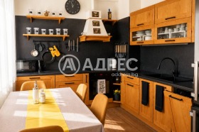������� 3-����� | Imot.bg � ����� ������ 3