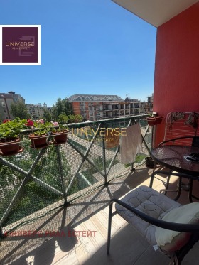 ������� 3-����� | Imot.bg � ����� ������ 2