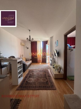 ������� 3-����� | Imot.bg � ����� ������ 6