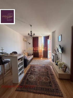 ������� 3-����� | Imot.bg � ����� ������ 7