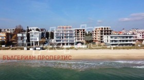 ������� 3-����� | Imot.bg � ����� ������ 14