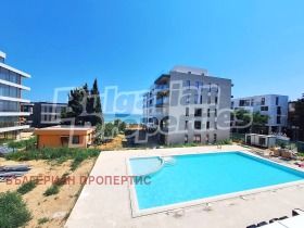 ������� 3-����� | Imot.bg � ����� ������ 6