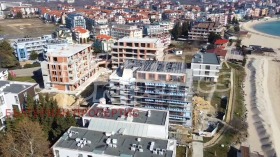 ������� 3-����� | Imot.bg � ����� ������ 15