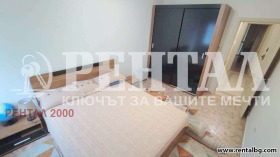 ������� 3-����� | Imot.bg � ����� ������ 6